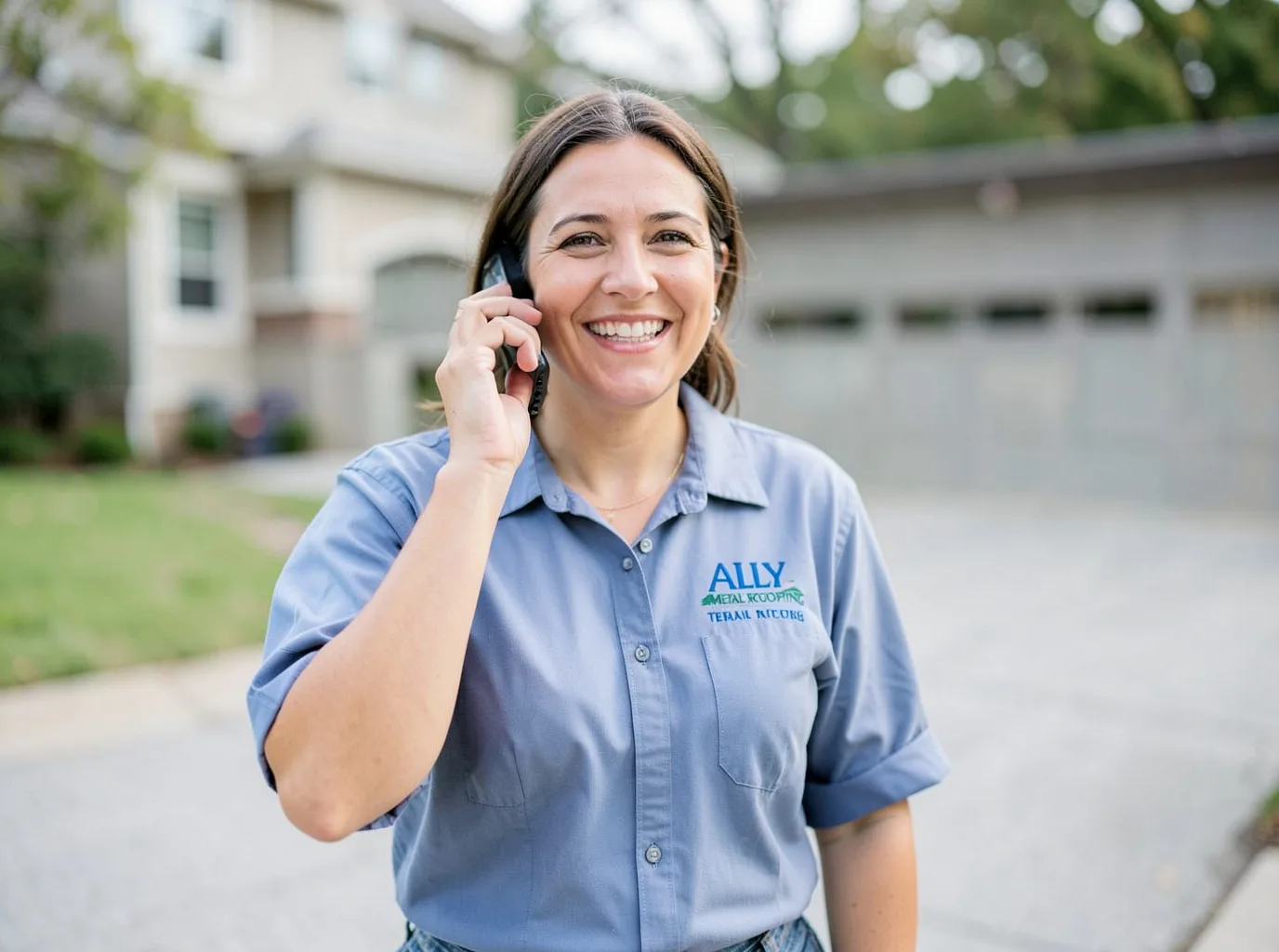 Metal Roof Installation Addison, TX FAQs